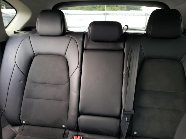 Photo 10 from auction – 2017 MAZDA CX-5 TOURI with VIN JM3KFBCLXH0134445