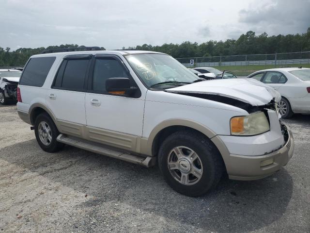 Photo 4 from auction – 2006 FORD EXPEDITION with VIN 1FMFU18516LA45200