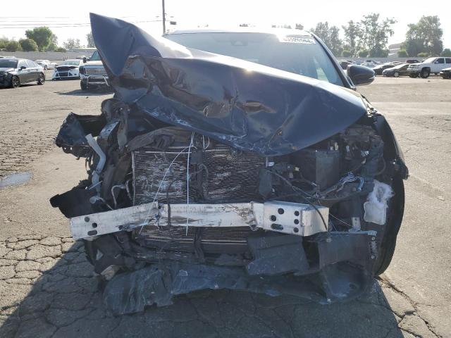 Photo 5 from auction – 2019 TOYOTA HIGHLANDER with VIN 5TDZZRFH4KS316922