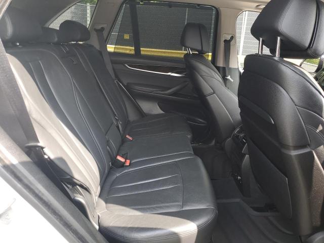 Photo 11 from auction – 2014 BMW X5 XDRIVE3 with VIN 5UXKR0C56E0H20787