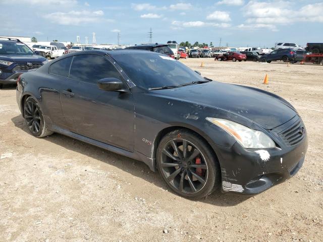 Photo 4 from auction – 2008 INFINITI G37 BASE with VIN JNKCV64E98M124004