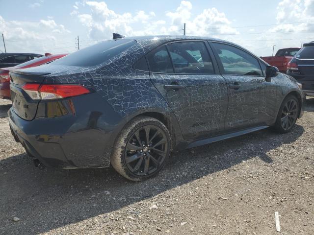 Photo 3 from auction – 2023 TOYOTA COROLLA SE with VIN 5YFS4MCE4PP162886
