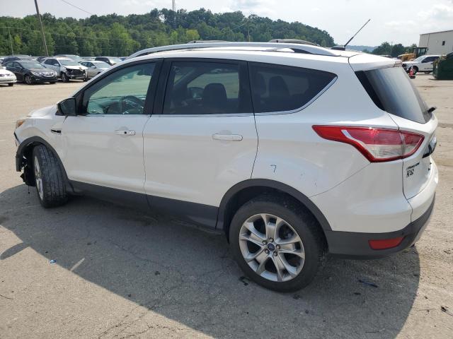 Photo 2 from auction – 2014 FORD ESCAPE TIT with VIN 1FMCU0J92EUC36238