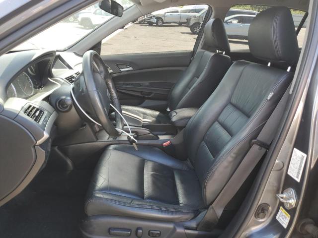 Photo 7 from auction – 2012 HONDA ACCORD SE with VIN 1HGCP2F66CA182447