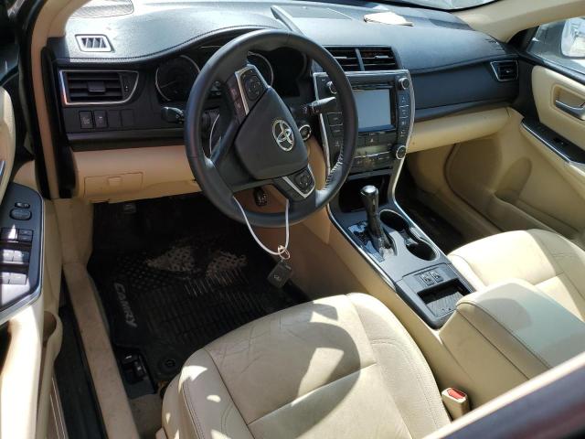 Photo 8 from auction – 2017 TOYOTA CAMRY LE with VIN 4T1BF1FK9HU644733