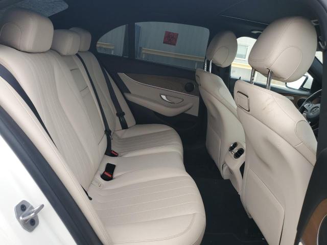 Photo 10 from auction – 2018 MERCEDES-BENZ E 300 with VIN WDDZF4JB9JA474818