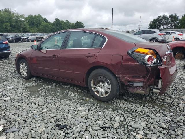 صورة رقم 2 من المزاد - 2011 NISSAN ALTIMA BAS مع VIN 1N4AL2AP8BC122115