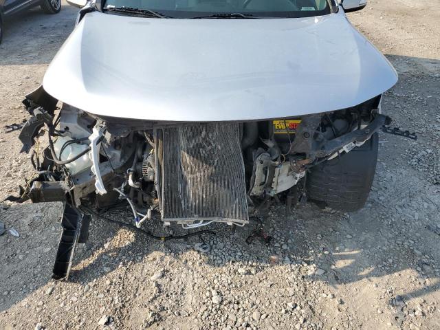 Photo 12 from auction – 2015 KIA SORENTO LX with VIN 5XYKTCA67FG575767