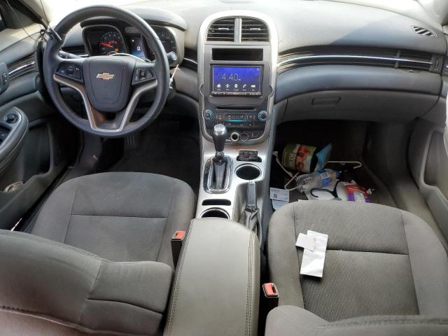 Photo 8 from auction – 2015 CHEVROLET MALIBU LS with VIN 1G11B5SL0FF343778