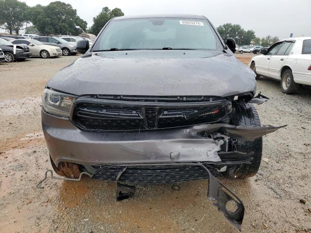 Foto 5 de la subasta – 2018 DODGE DURANGO SX con VIN 1C4RDHAG9JC143213