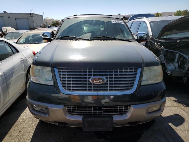 Photo 5 from auction – 2004 FORD EXPDTION with VIN 1FMFU18L34LA80283