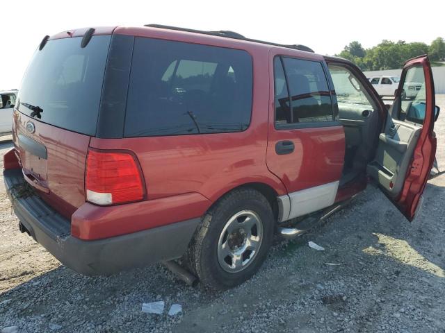 Photo 3 from auction – 2004 FORD EXPEDITION with VIN 1FMFU16L04LA60026