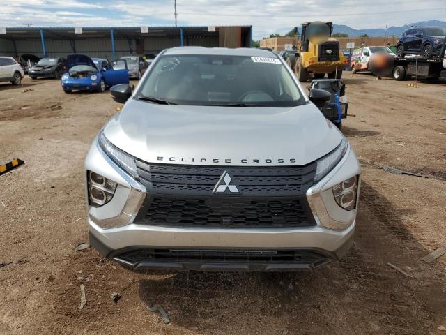 Photo 5 from auction – 2024 MITSUBISHI ECLIPSE CR with VIN JA4ATVAA1RZ041448