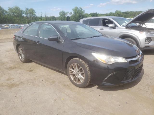 Photo 4 from auction – 2016 TOYOTA CAMRY LE with VIN 4T1BF1FK6GU223695