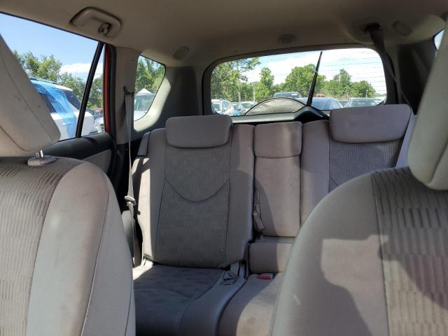 Photo 10 from auction – 2010 TOYOTA RAV4 with VIN JTMZF4DV6AD029404