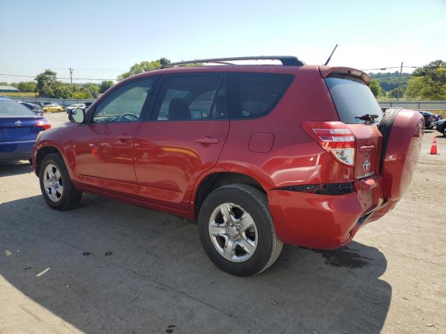 Photo 2 from auction – 2010 TOYOTA RAV4 with VIN JTMZF4DV8A5024635