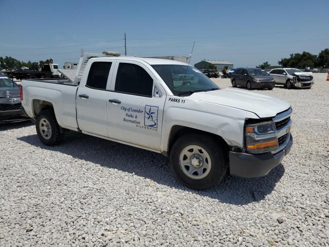 Photo 4 from auction – 2019 CHEVROLET silverado with VIN 2GCRCNEC5K1151938