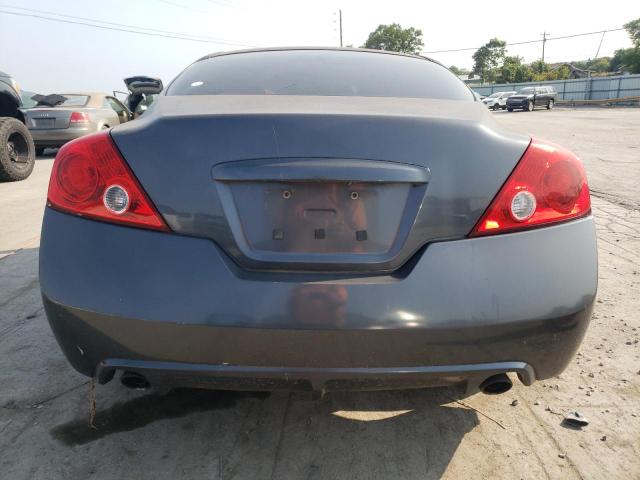 Photo 6 from auction – 2012 NISSAN ALTIMA S with VIN 1N4AL2EP6CC152158