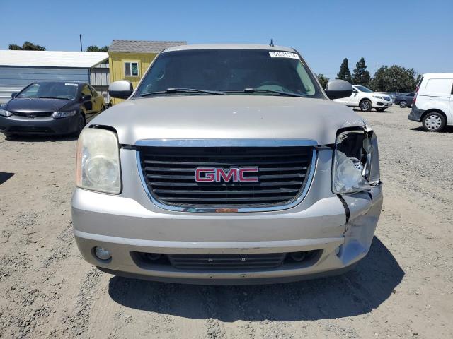 Photo 5 from auction – 2007 GMC YUKON with VIN 1GKFC13J27J328900