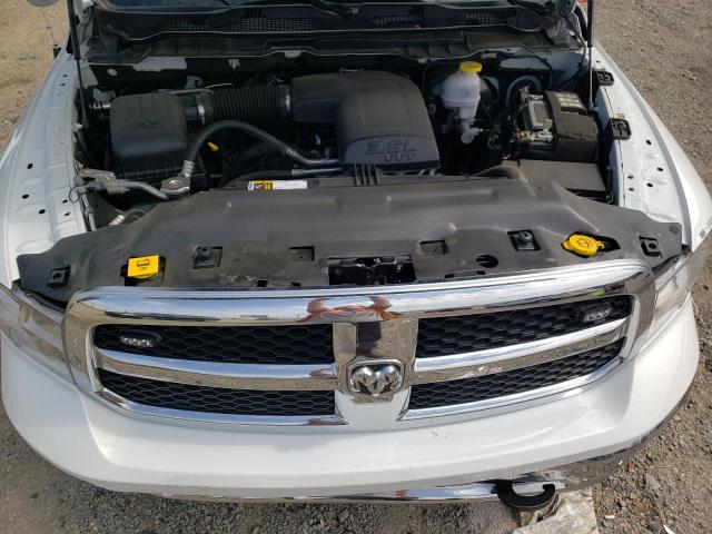Photo 11 from auction – 2022 RAM 1500 CLASS with VIN 3C6RR7KG0NG378085