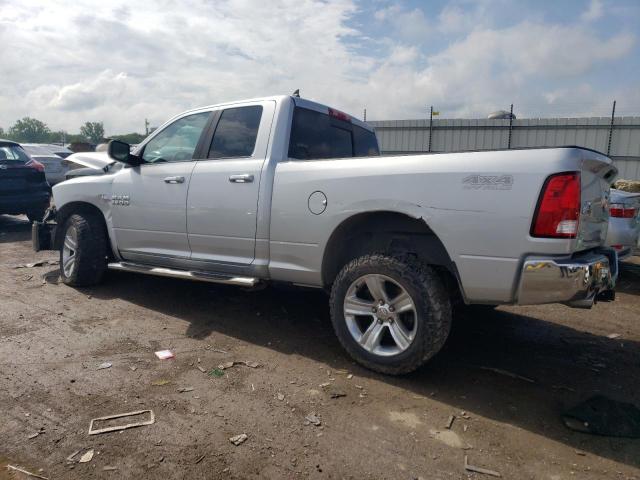 Photo 2 from auction – 2014 RAM 1500 SLT with VIN 1C6RR7GT9ES461383