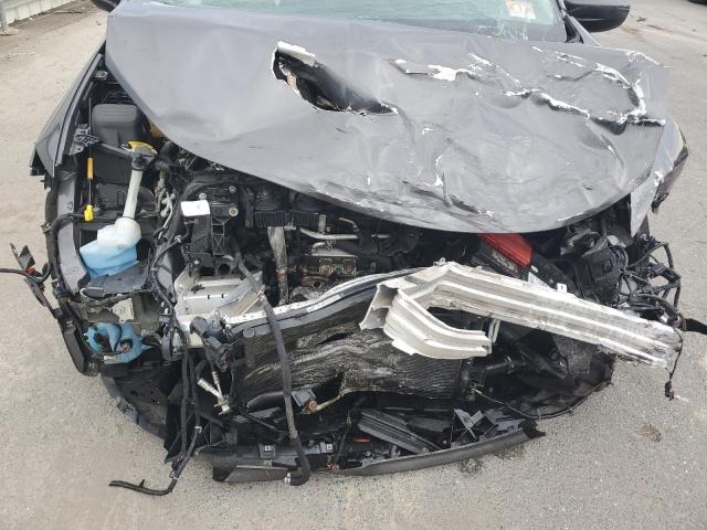 Photo 12 from auction – 2017 CHRYSLER PACIFICA T with VIN 2C4RC1DG3HR519315