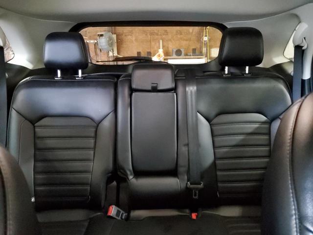 Photo 10 from auction – 2019 FORD EDGE SEL with VIN 2FMPK4J91KBB93706