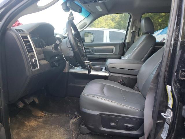 Photo 7 from auction – 2017 RAM 3500 SLT with VIN 3C63RRHL1HG713221