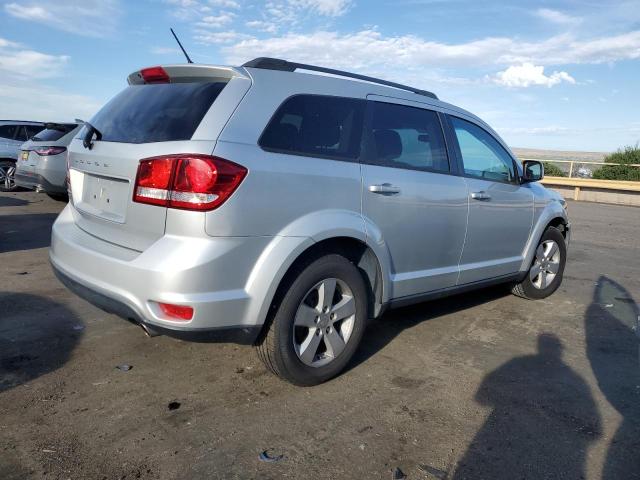 Photo 3 from auction – 2012 DODGE JOURNEY SX with VIN 3C4PDDBG8CT166584