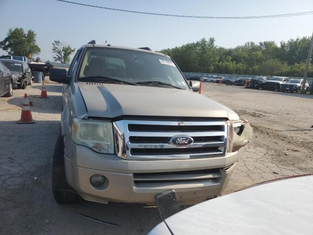 Photo 5 from auction – 2008 FORD EXPEDITION with VIN 1FMFU15548LA65500