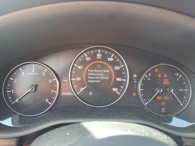 Foto 9 de la subasta – 2020 MAZDA 3 PREFERRE con VIN 3MZBPBDMXLM130749