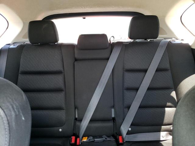 Photo 10 from auction – 2014 MAZDA CX-5 TOURI with VIN JM3KE2CY4E0393295