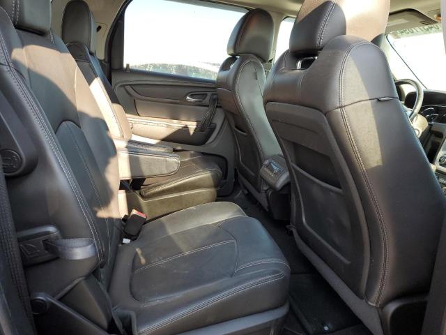 Photo 11 from auction – 2016 GMC ACADIA SLT with VIN 1GKKVRKD9GJ147232