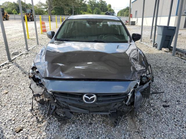 Photo 5 from auction – 2018 MAZDA 3 TOURING with VIN 3MZBN1V32JM247826