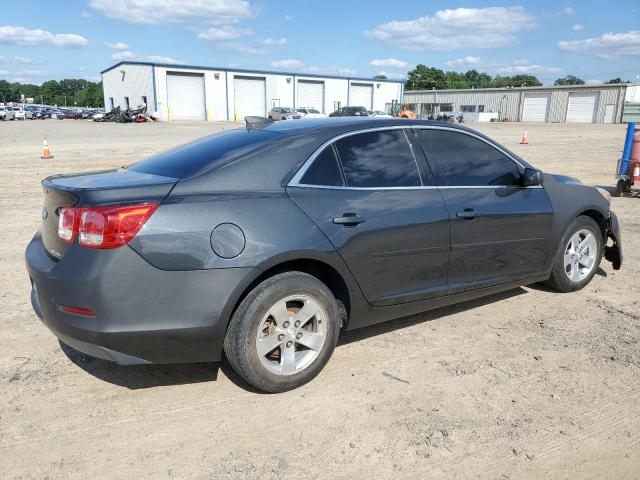 Photo 3 from auction – 2015 CHEVROLET MALIBU LS with VIN 1G11B5SL0FF343778