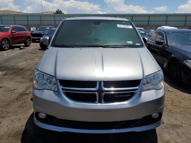 Photo 5 from auction – 2020 DODGE GRAND CARA with VIN 2C4RDGCG2LR179763