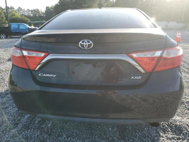Photo 6 from auction – 2015 TOYOTA CAMRY LE with VIN 4T1BF1FK4FU901410