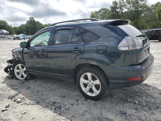 Photo 2 from auction – 2005 LEXUS RX 330 with VIN 2T2HA31U35C045736