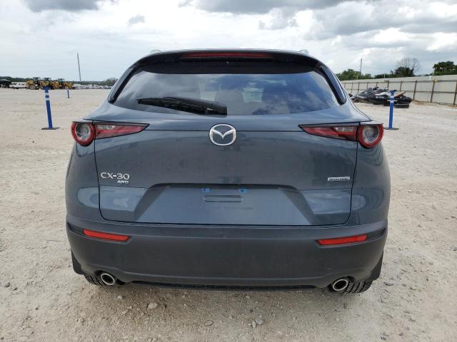Zdjęcie 6 z aukcji – 2024 MAZDA CX-30 PREF z VIN 3MVDMBCM7RM610910