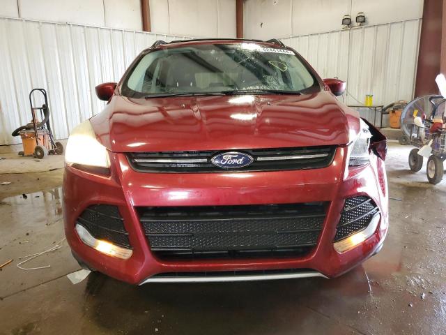 Photo 5 from auction – 2014 FORD ESCAPE SE with VIN 1FMCU9GX4EUD95854