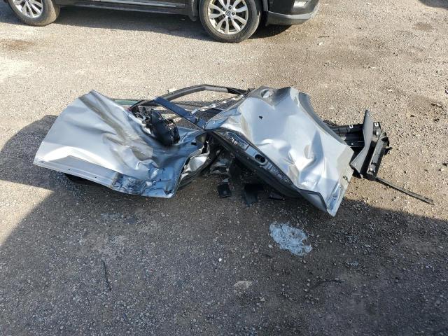 Photo 13 from auction – 2021 LEXUS NX 300 BAS with VIN JTJAARDZ9M2249337