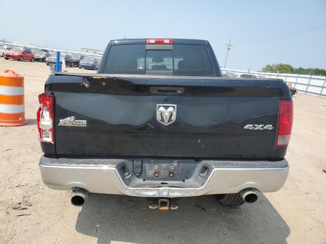 Photo 6 from auction – 2014 RAM 1500 SLT with VIN 1C6RR7LT3ES291396