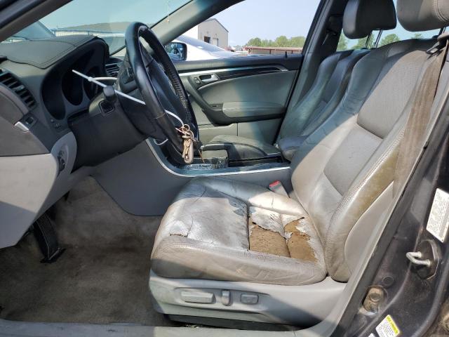 Photo 7 from auction – 2019 RAM PROMASTER with VIN 3C6URVHG9KE510323