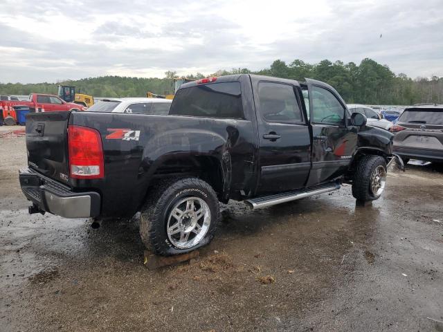 Photo 3 from auction – 2013 GMC SIERRA K15 with VIN 3GTP2WE75DG252376