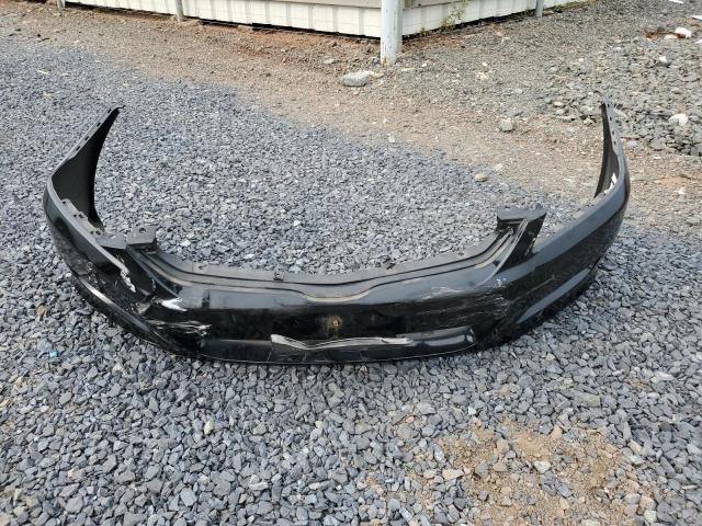 Photo 12 from auction – 2007 HONDA ACCORD EX with VIN 1HGCM72797A010259