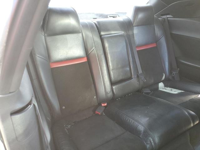 Снимка 10 от търг – 2010 DODGE CHALLENGER с VIN 2B3CJ7DW6AH224227