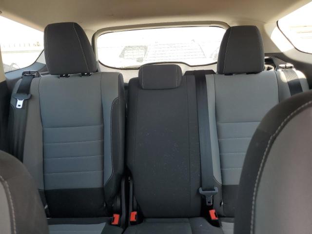 Photo 10 from auction – 2018 FORD ESCAPE S with VIN 1FMCU0F76JUB43093