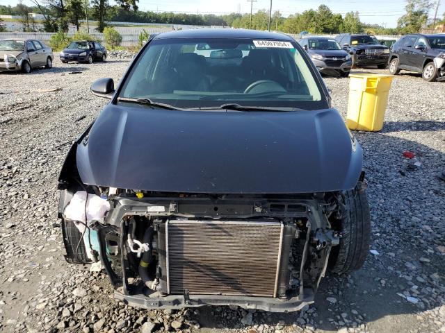 Photo 5 from auction – 2020 KIA RIO LX with VIN 3KPA24AD2LE282807