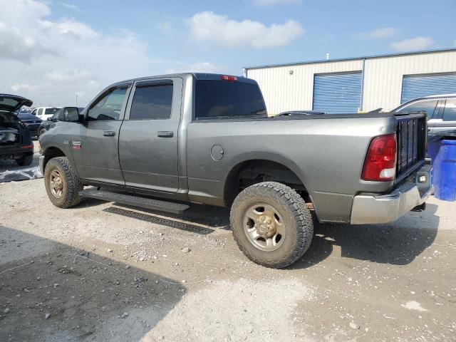 Photo 2 from auction – 2011 DODGE RAM 2500 with VIN 3D7TT2CT3BG609383
