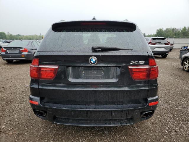 Photo 6 from auction – 2012 BMW X4 XDRIVE3 with VIN 5UXZV4C56CL751824
